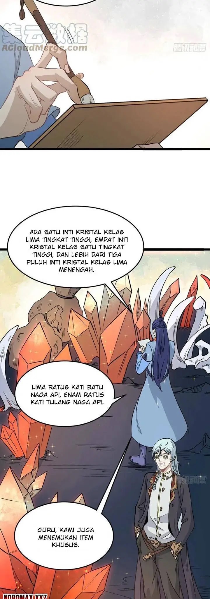 Panel 12