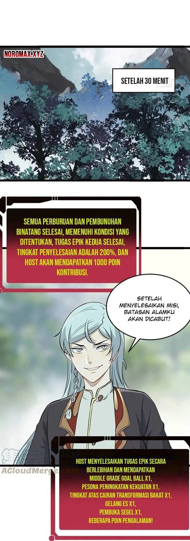 Panel 4