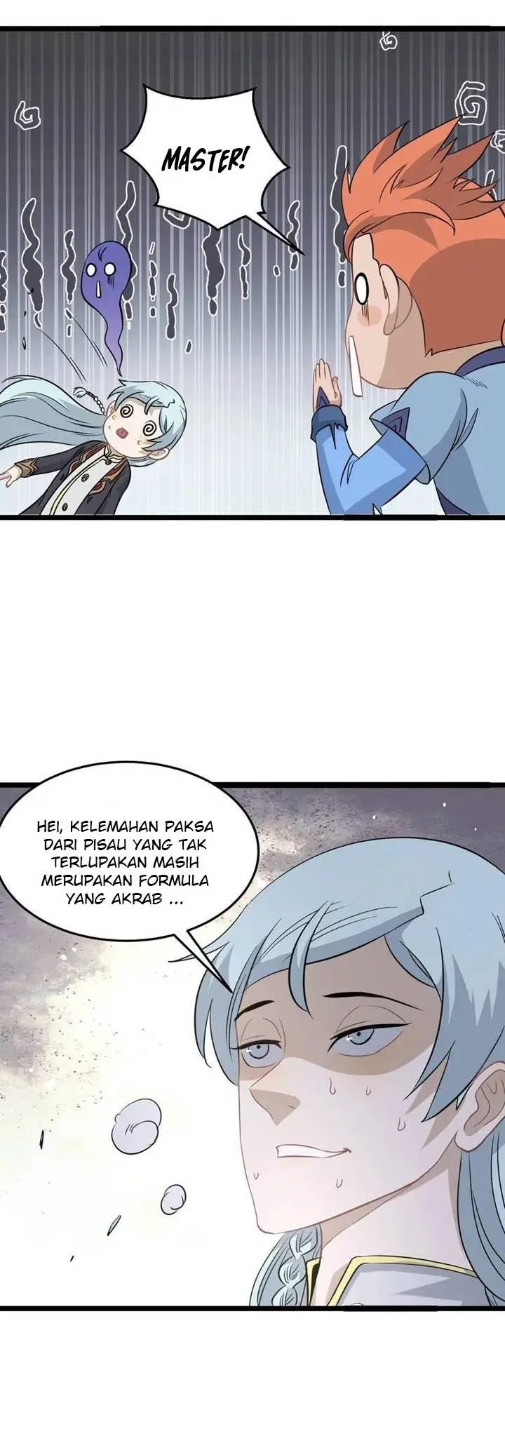 Panel 3