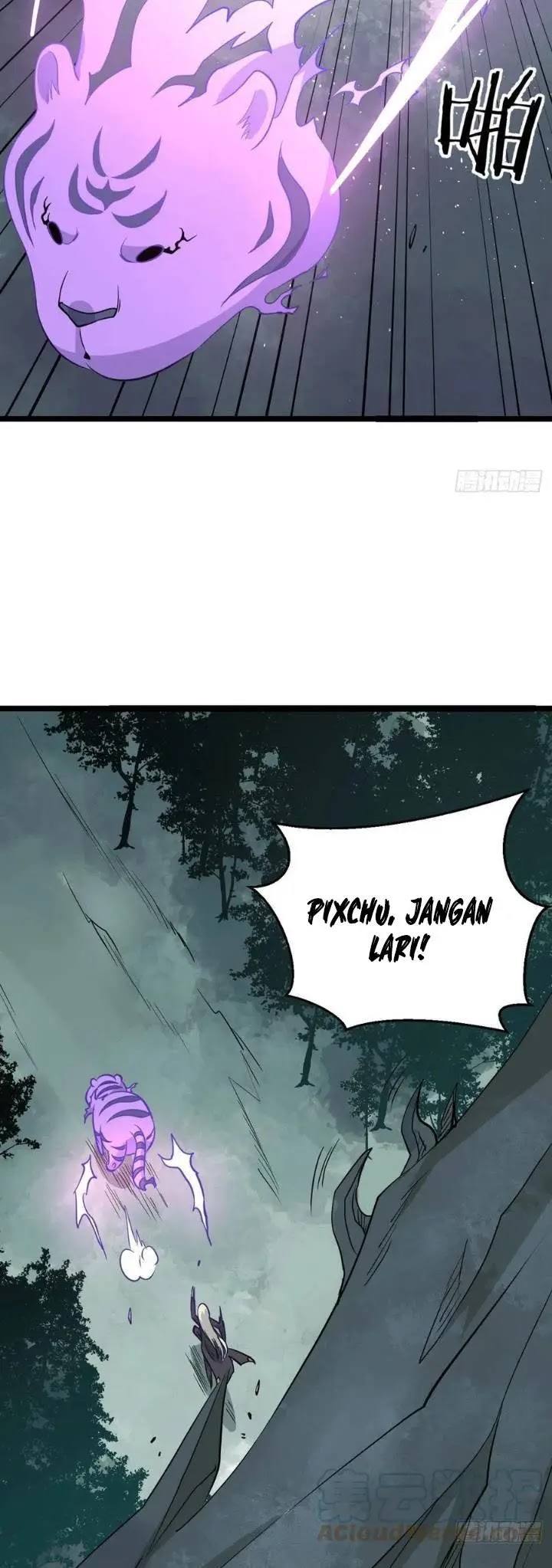 Panel 24