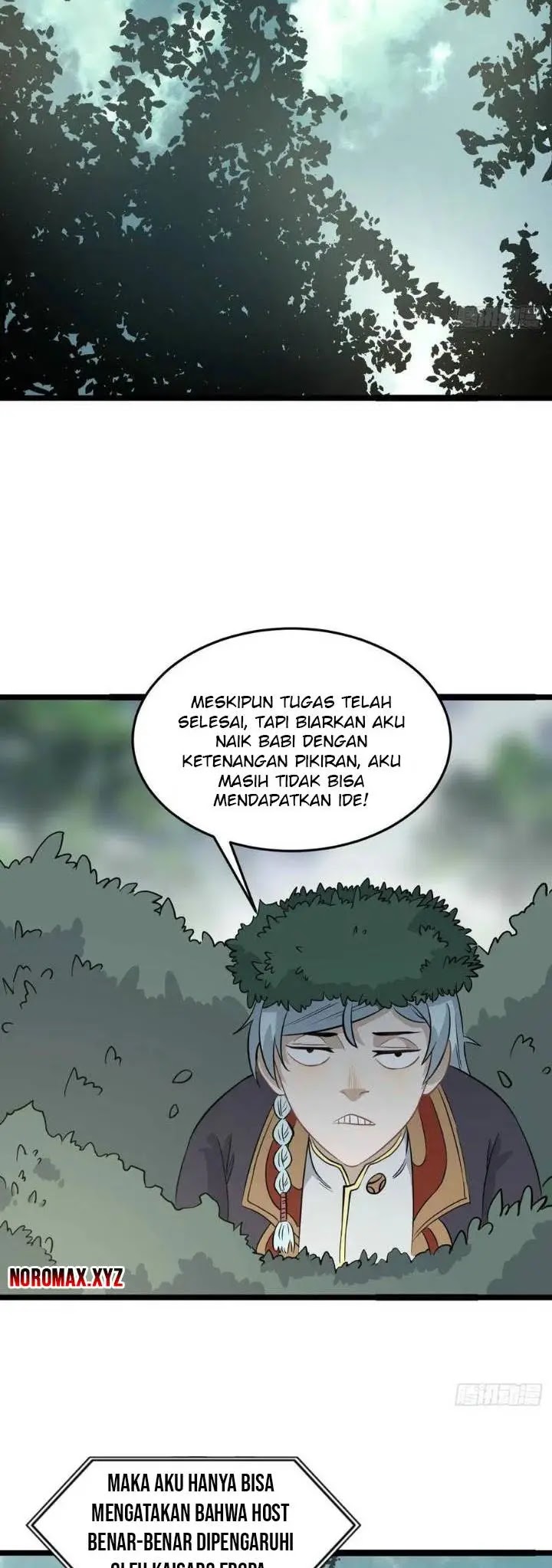 Panel 20