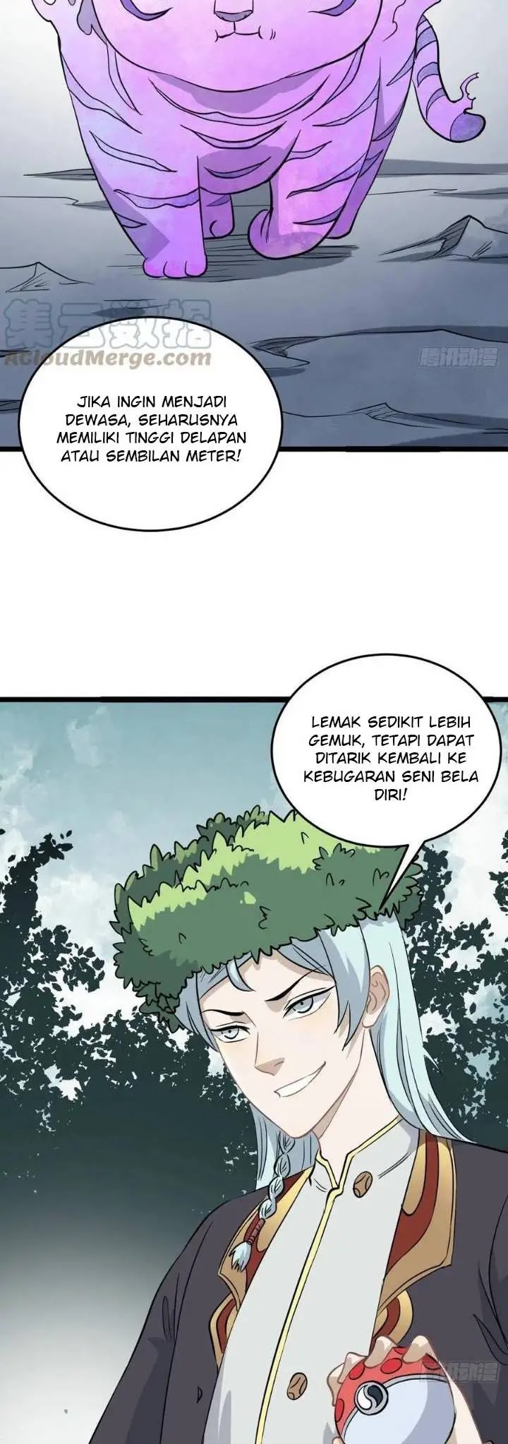 Panel 22