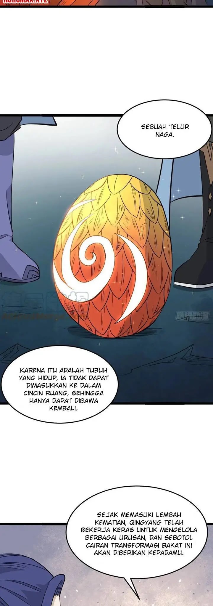 Panel 13