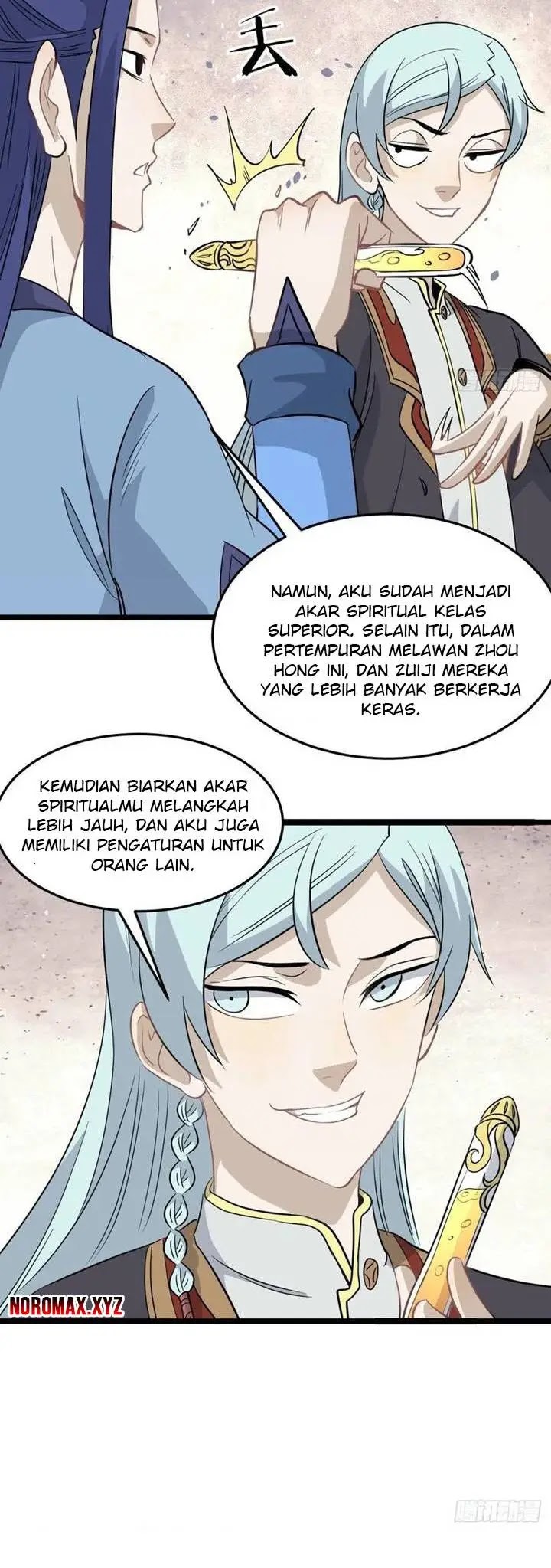 Panel 14