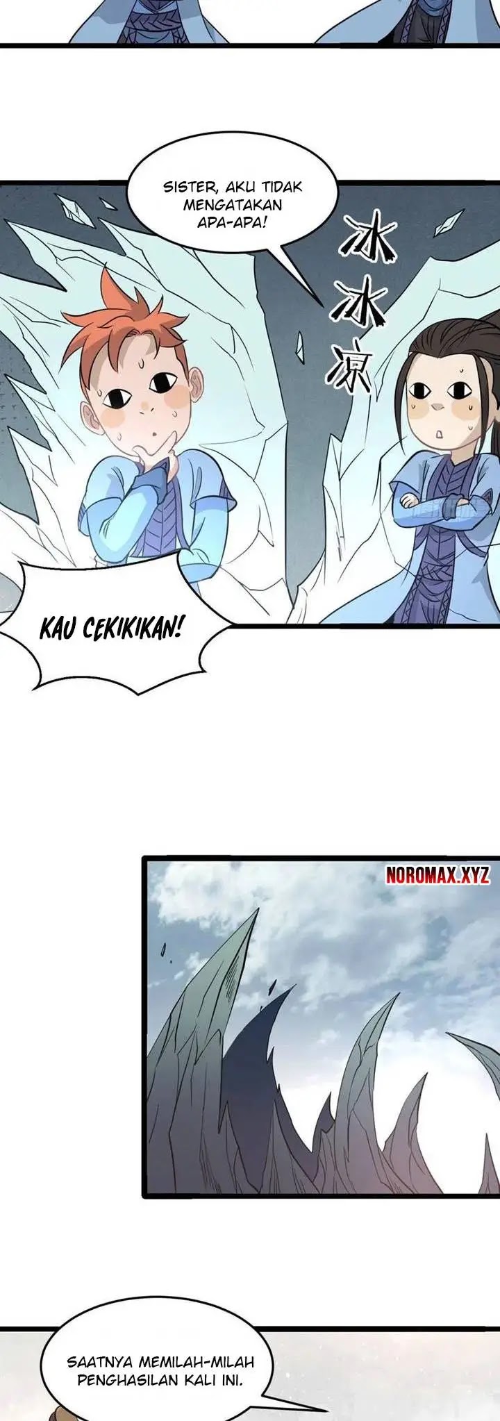 Panel 11