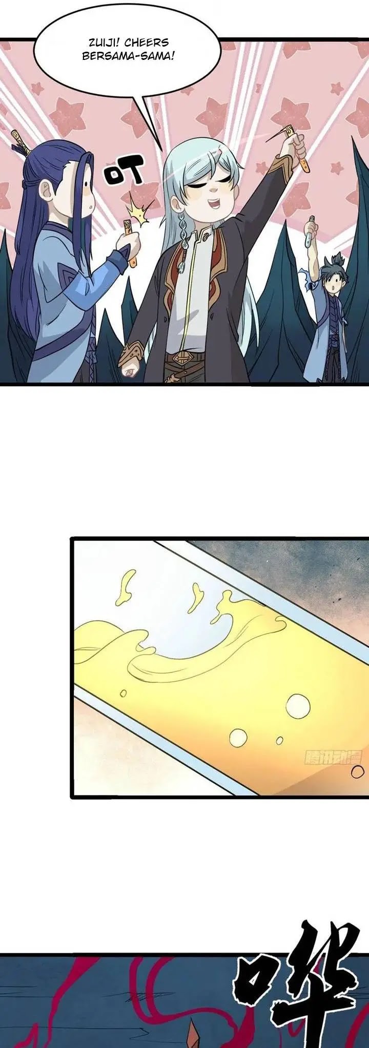 Panel 15