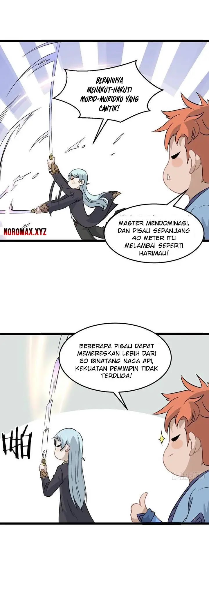 Panel 2