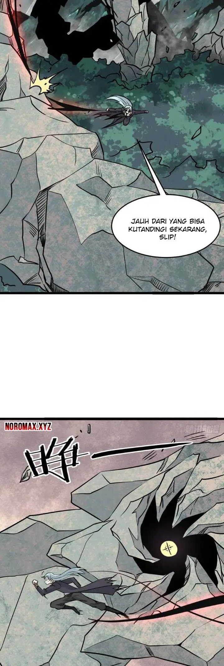 Panel 19