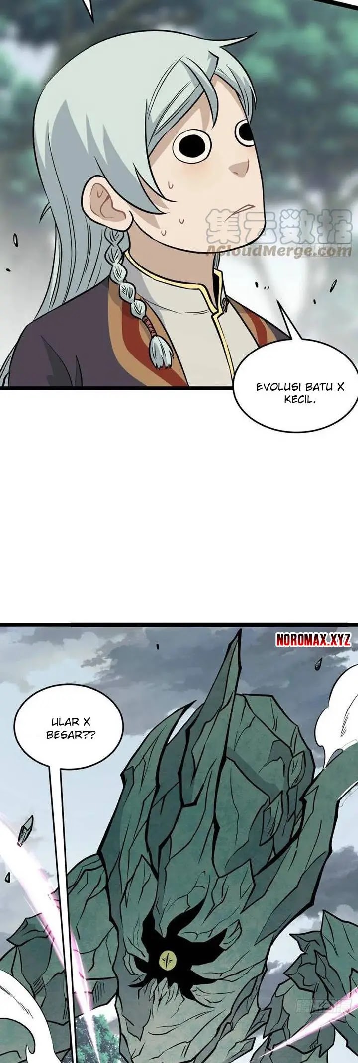 Panel 13