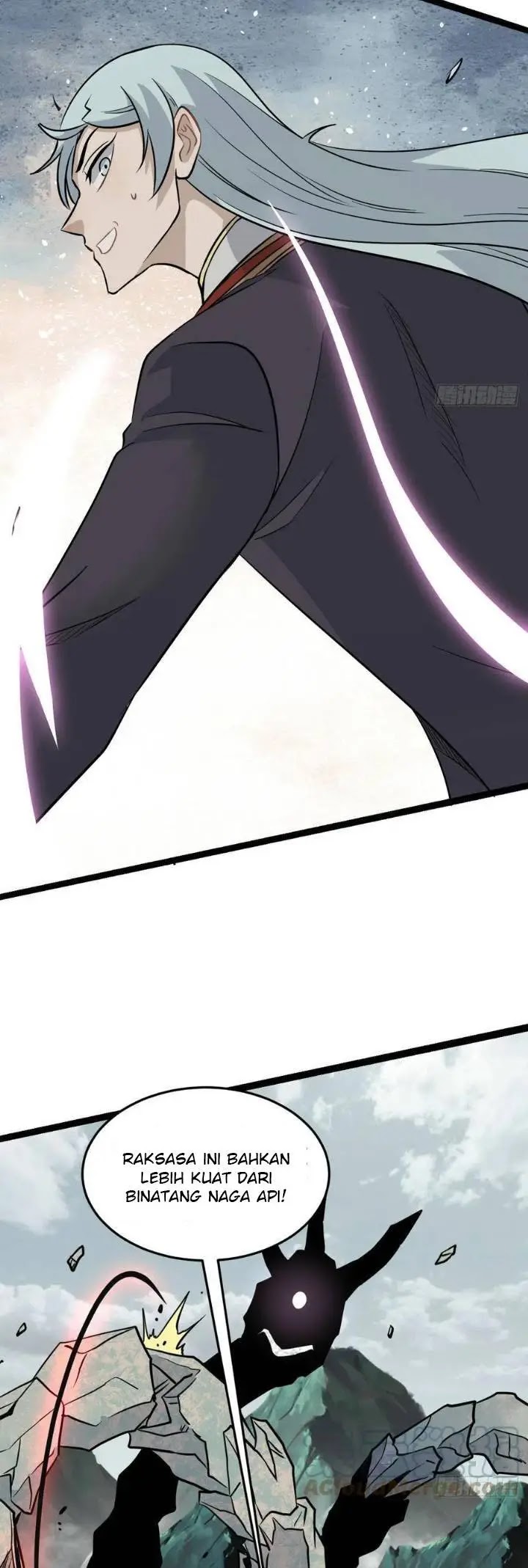 Panel 18