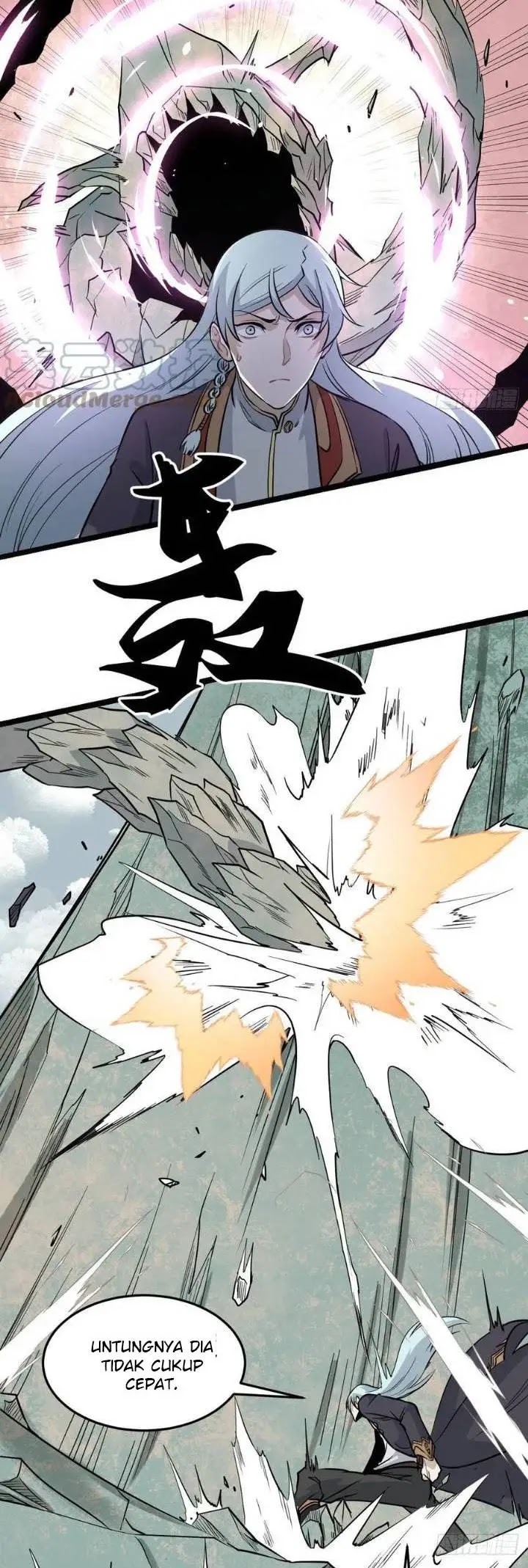 Panel 23