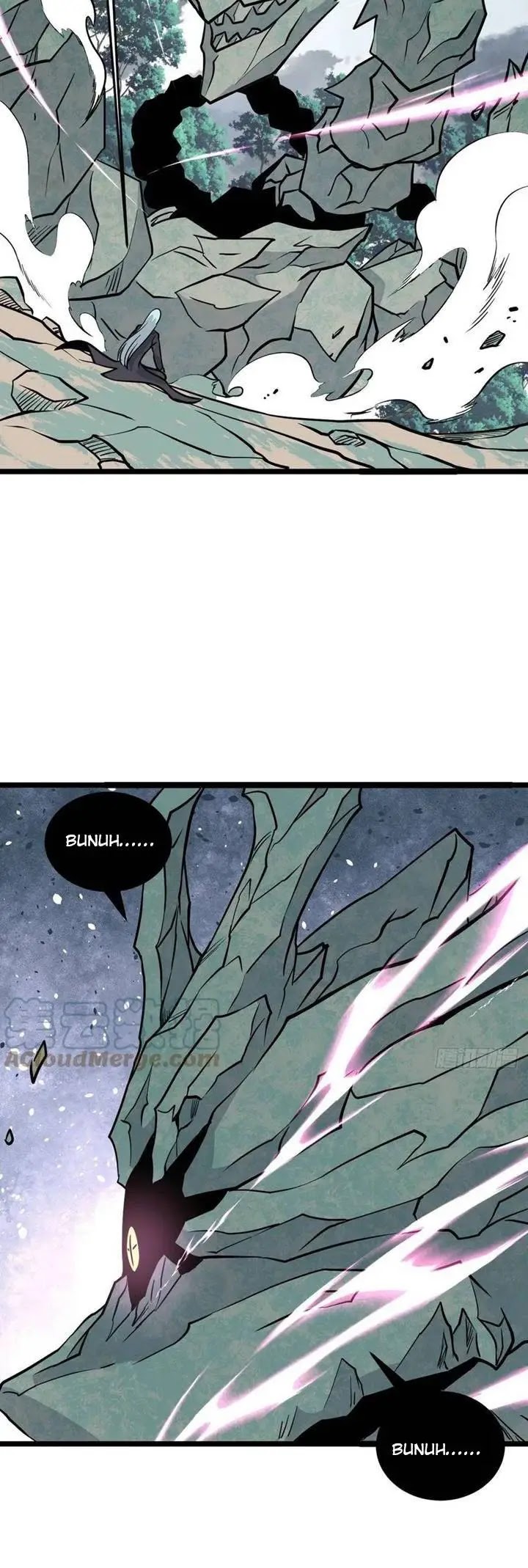 Panel 14
