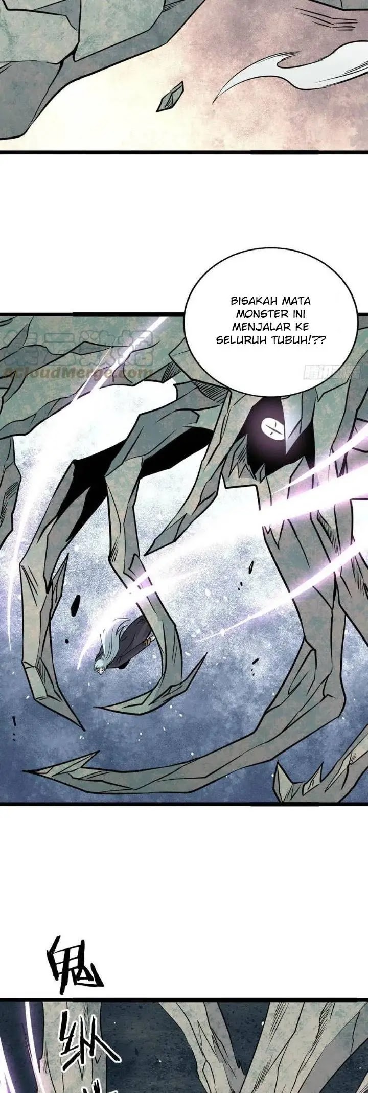 Panel 20