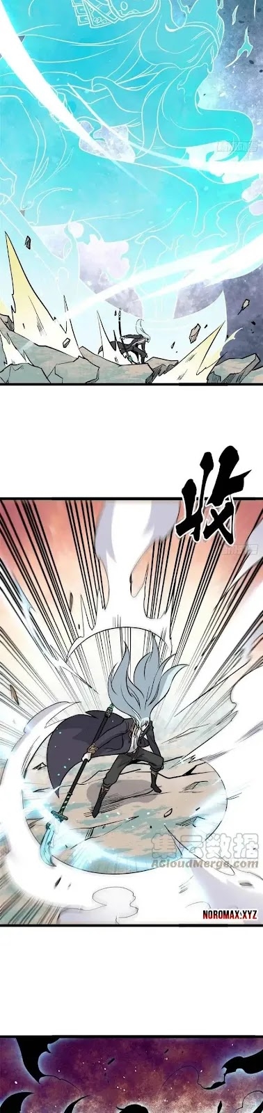 Panel 16