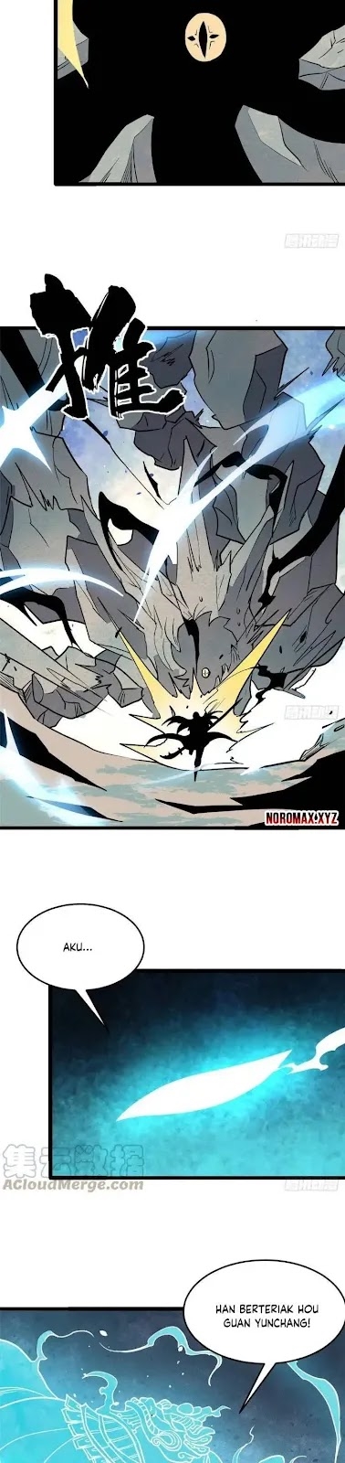 Panel 15