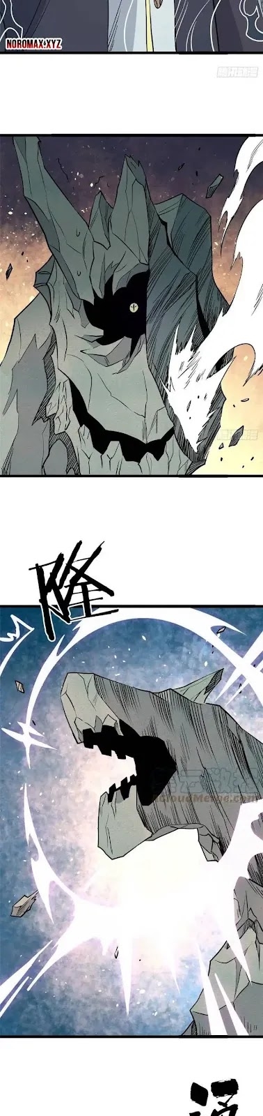 Panel 18