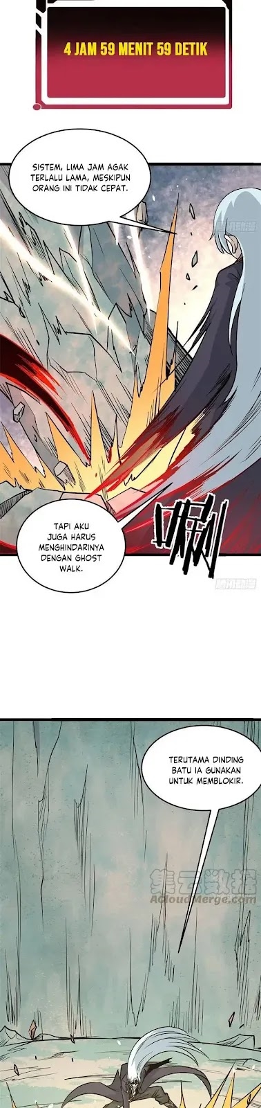 Panel 3