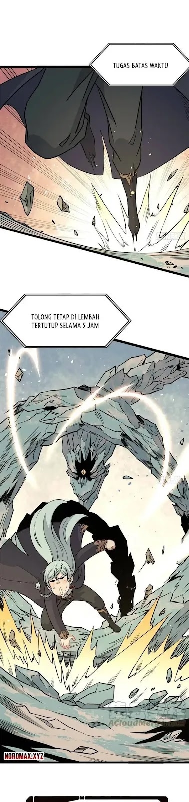 Panel 2