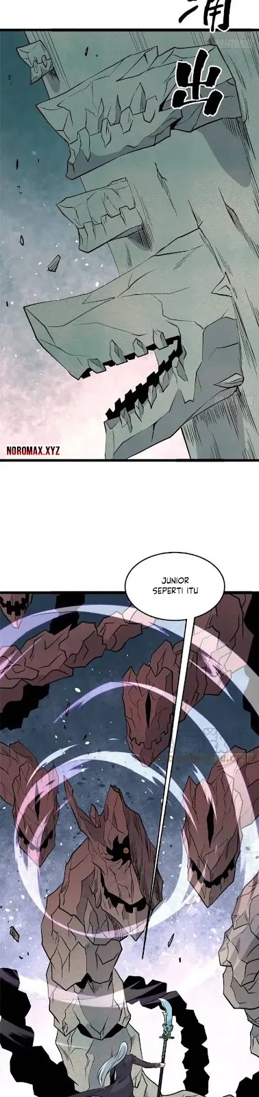 Panel 19