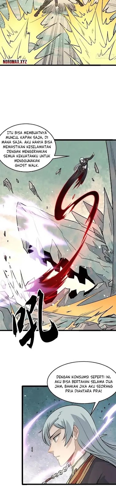 Panel 4
