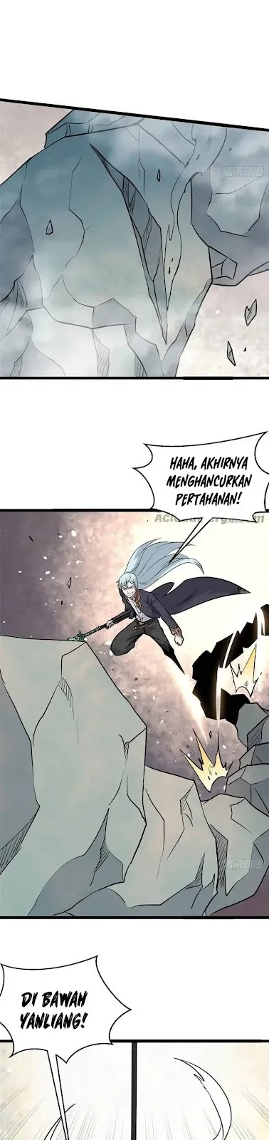 Panel 7