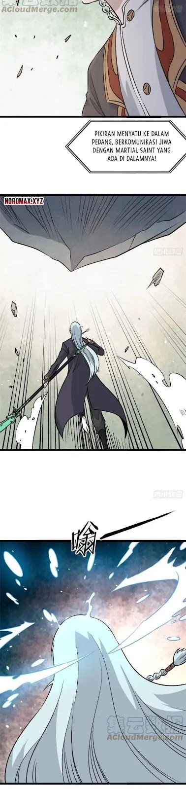 Panel 13