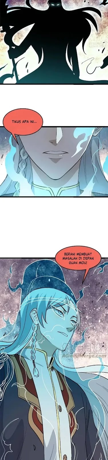 Panel 17