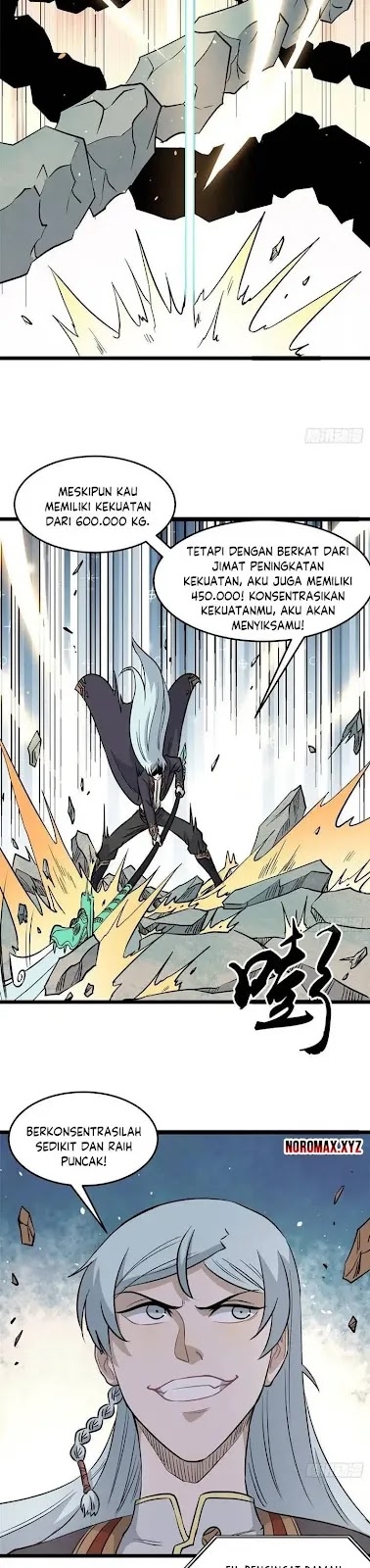 Panel 9