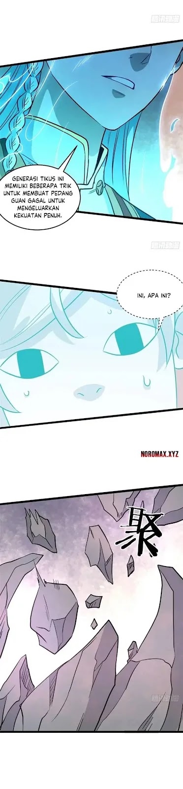 Panel 9