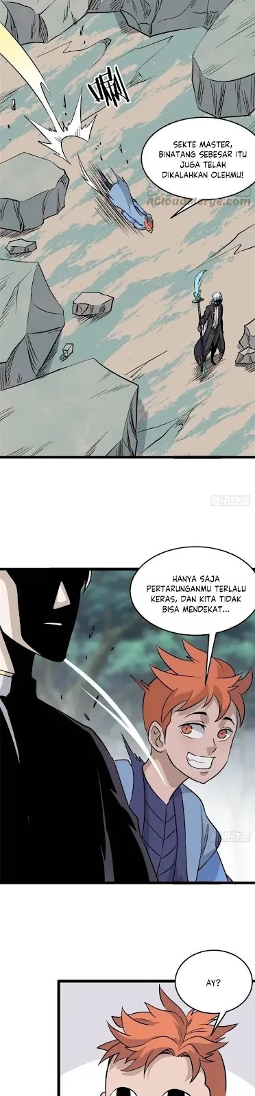 Panel 18