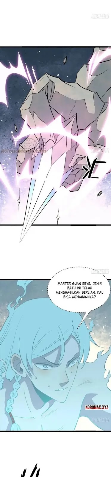 Panel 11