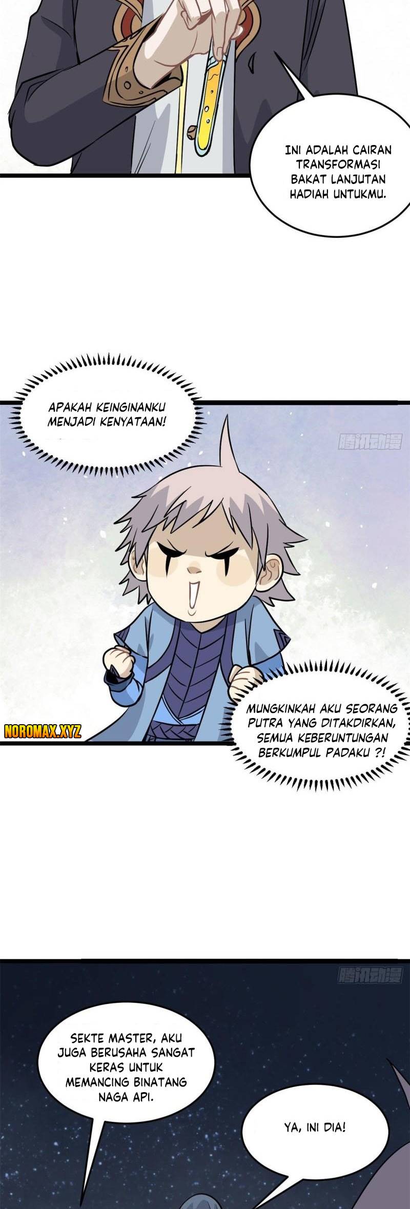 Panel 20