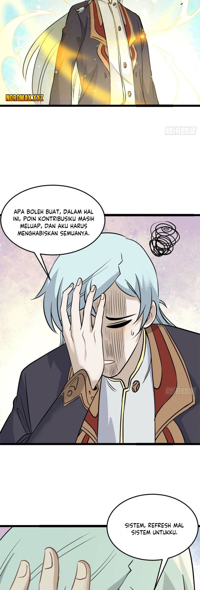 Panel 25