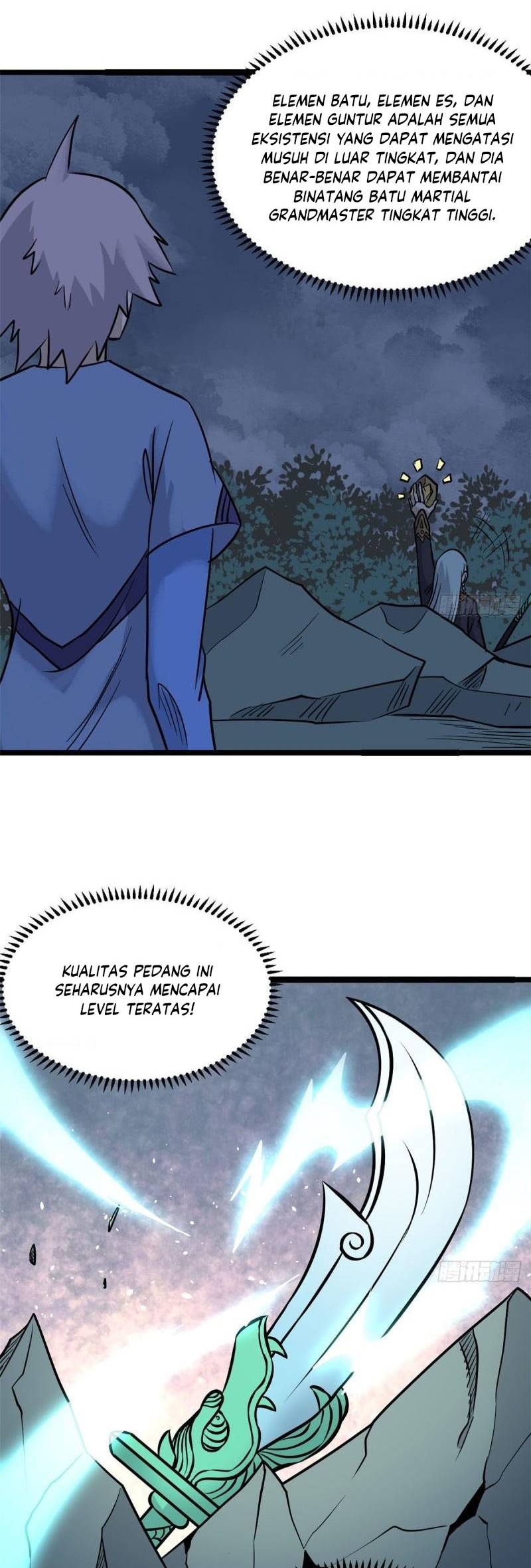 Panel 6