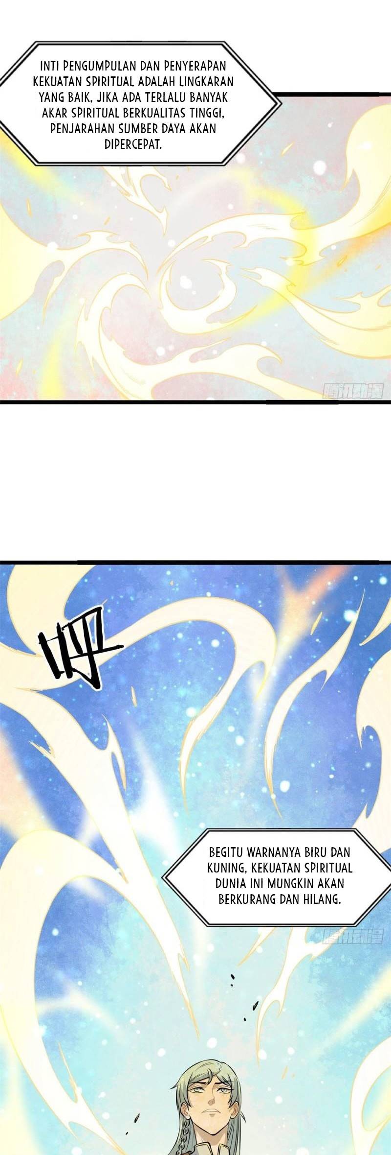 Panel 24