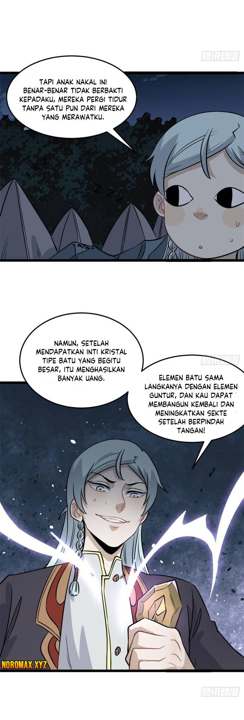 Panel 5