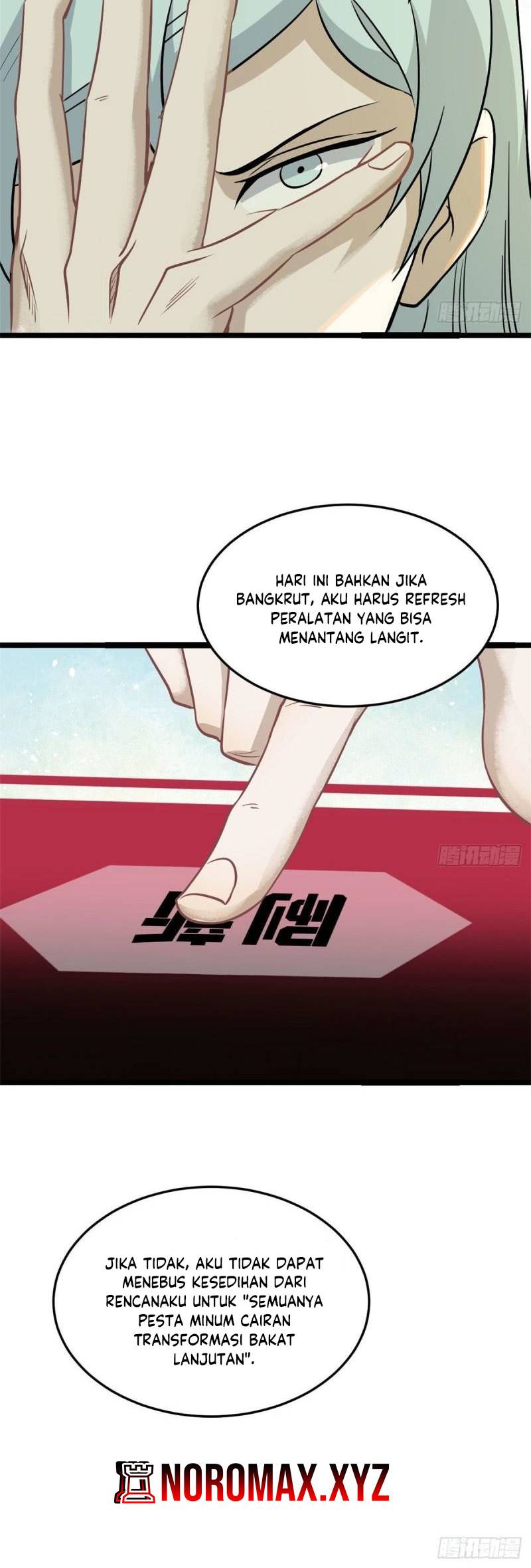 Panel 26