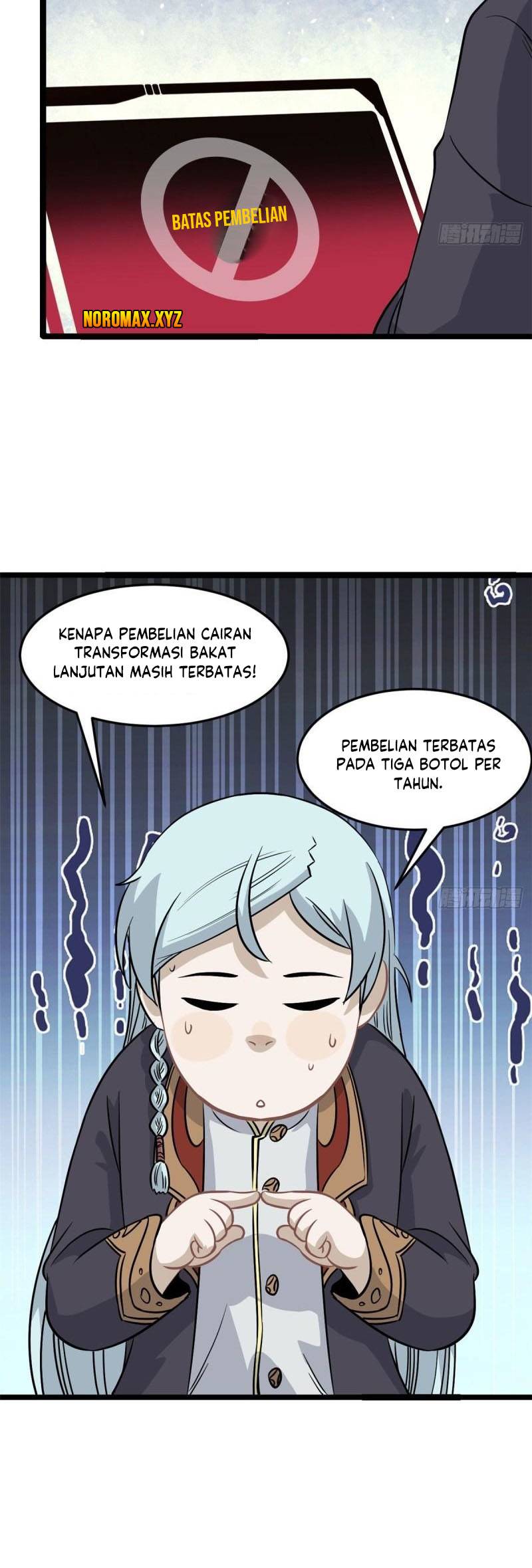 Panel 22