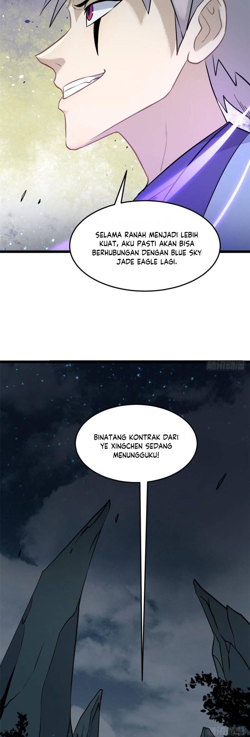 Panel 17