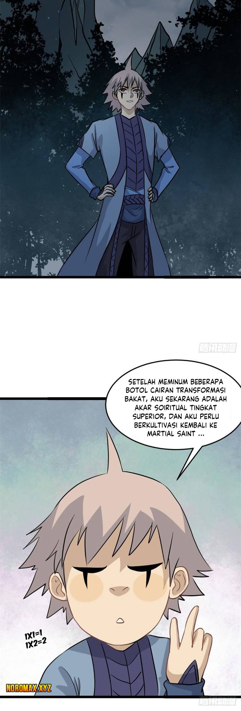 Panel 18