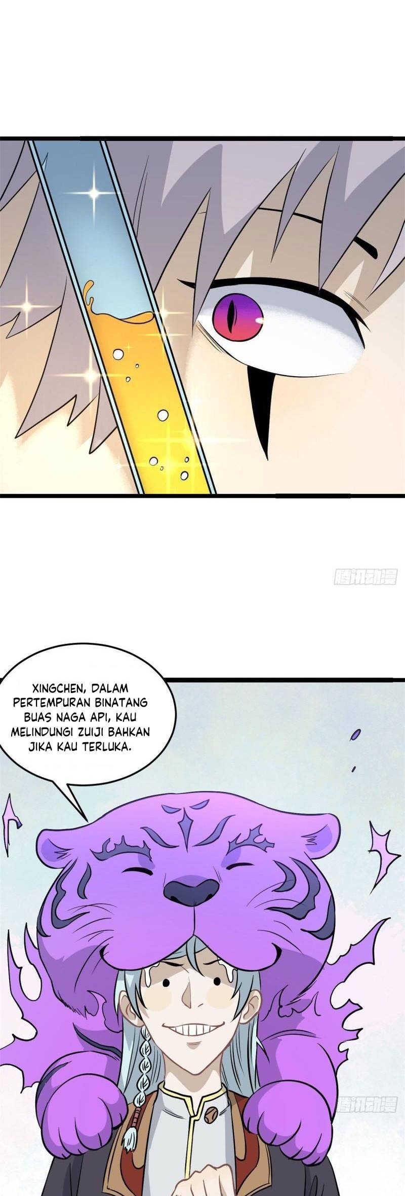 Panel 19