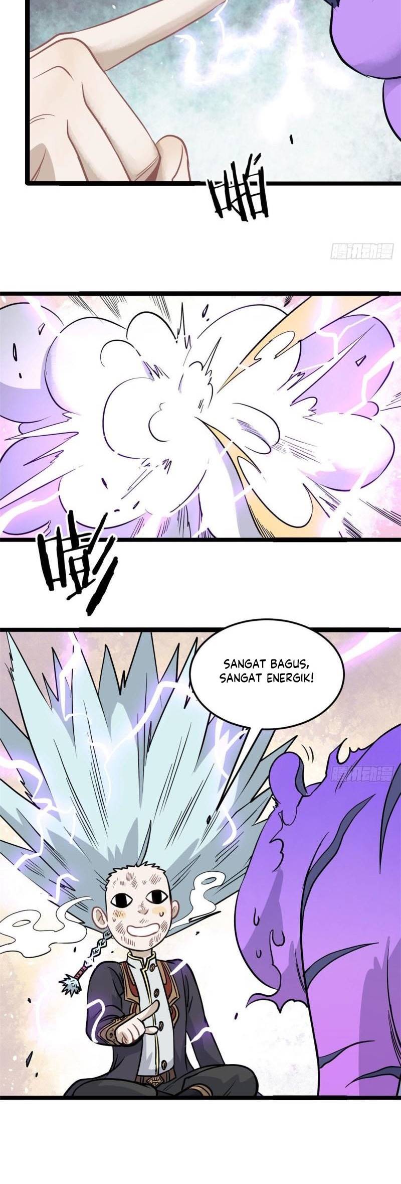 Panel 10