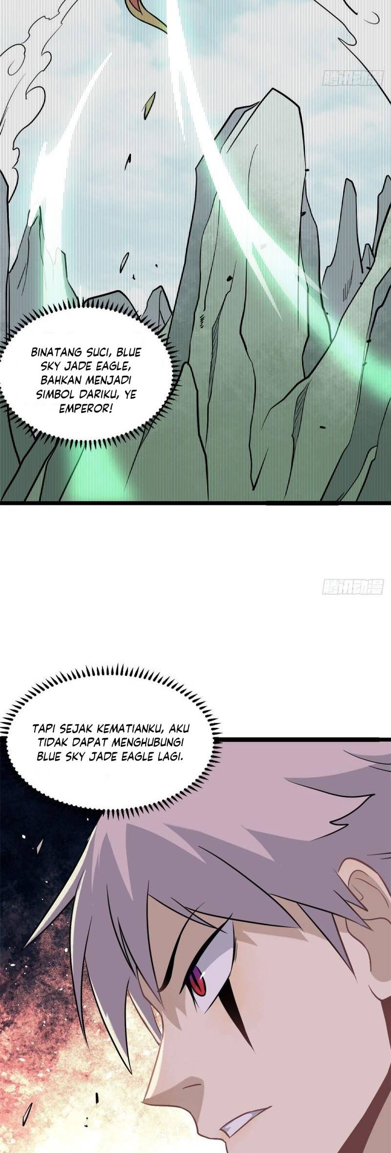 Panel 15