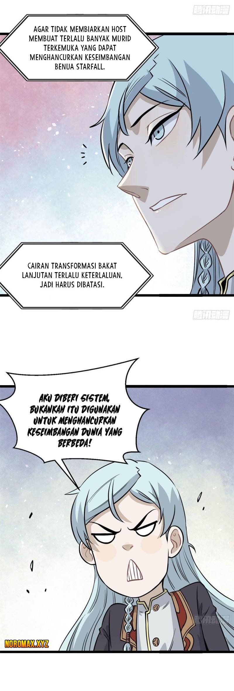 Panel 23