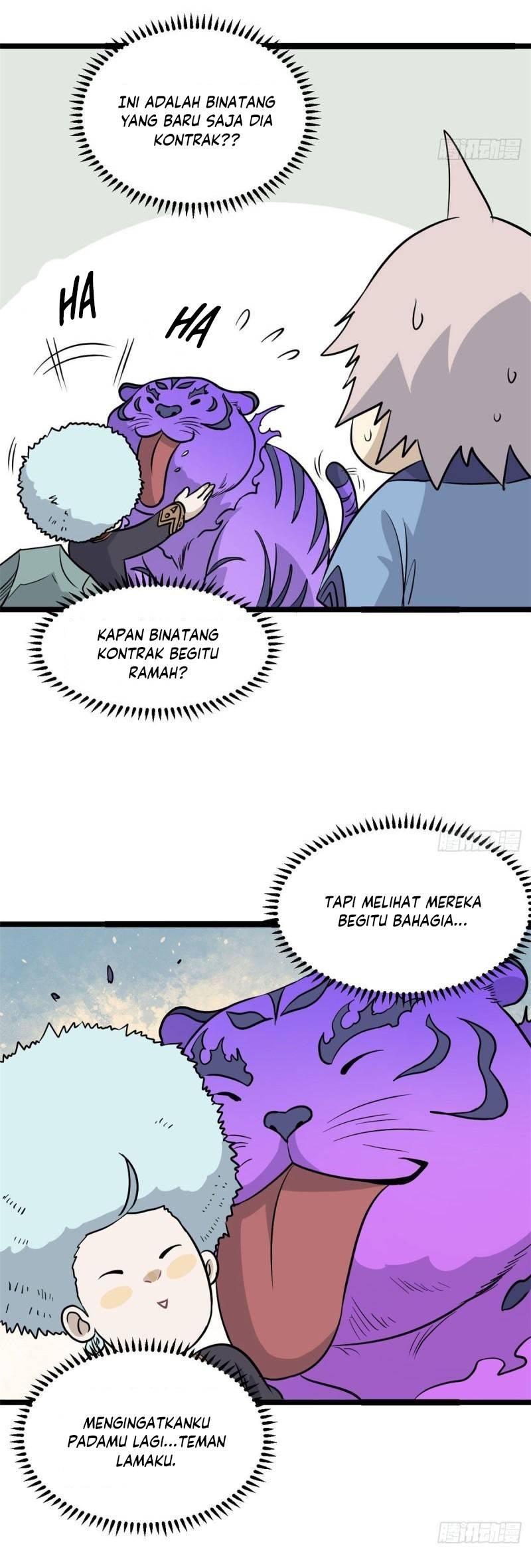 Panel 11