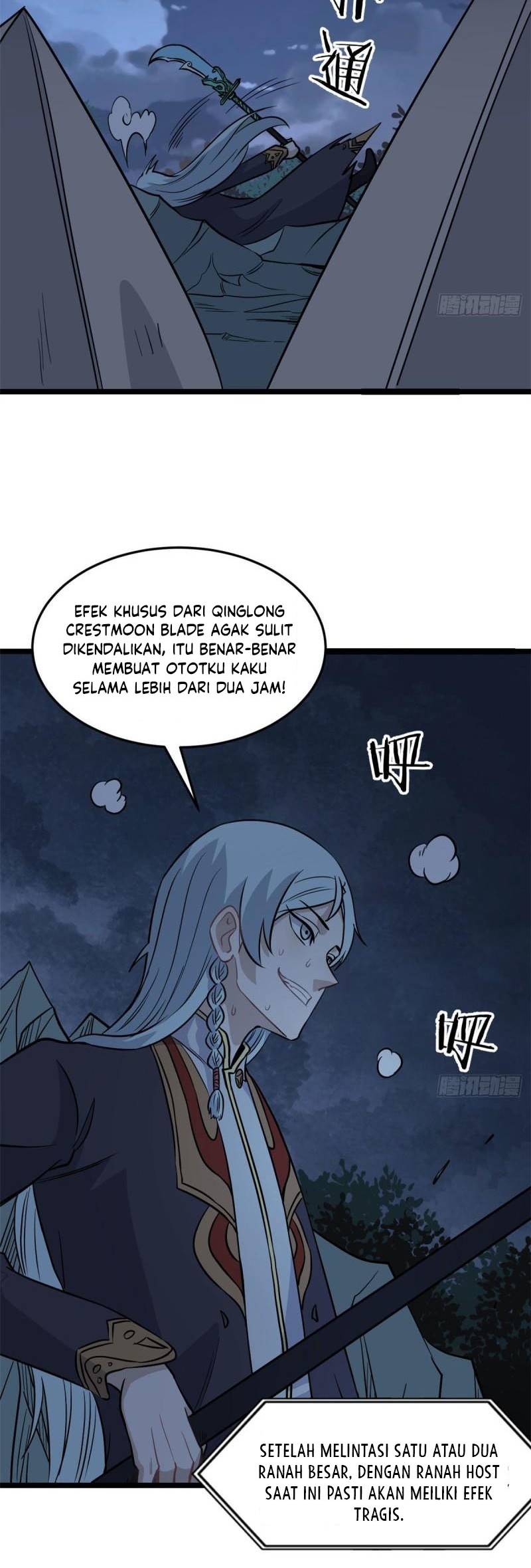Panel 4