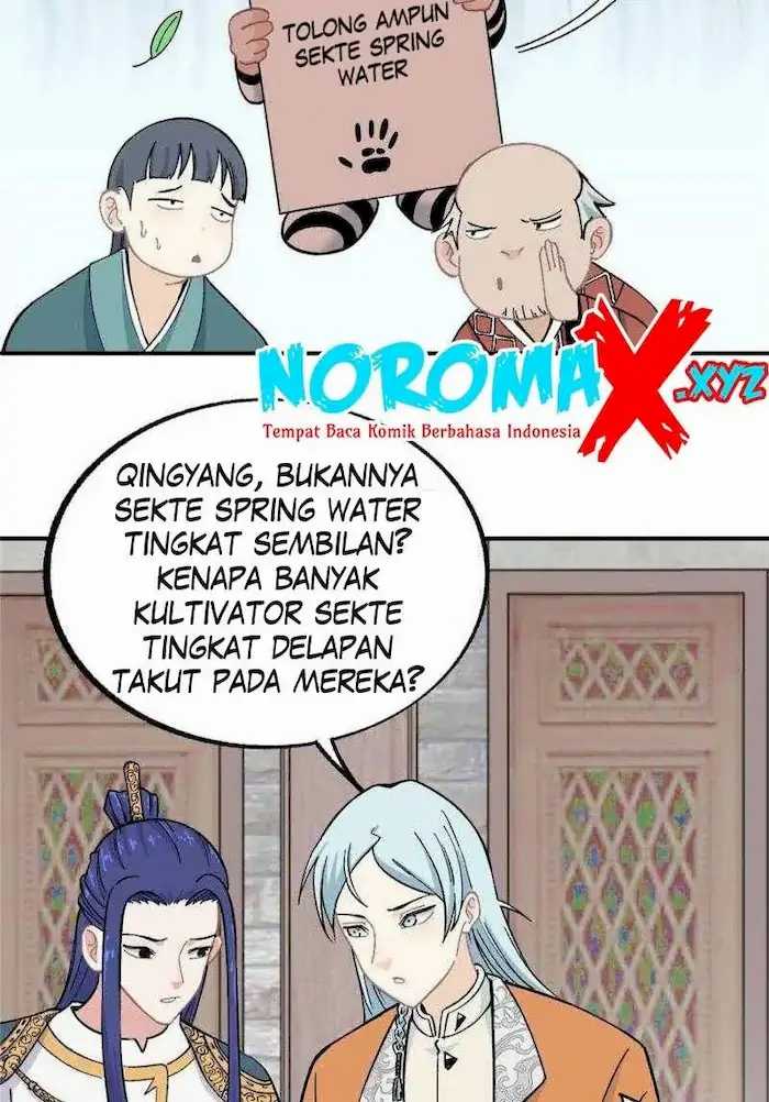 Panel 15