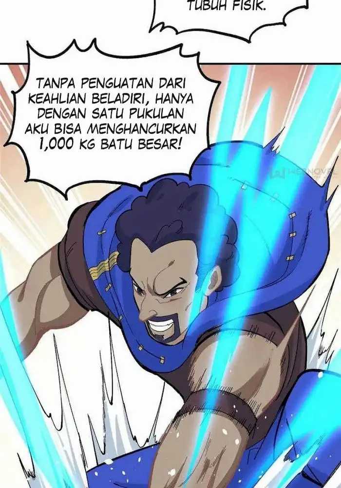 Panel 32