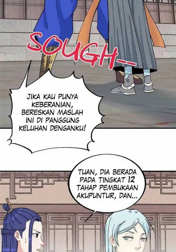 Panel 23