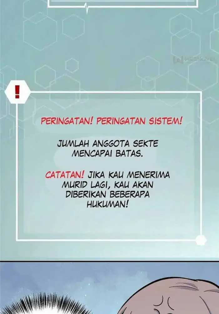 Panel 7